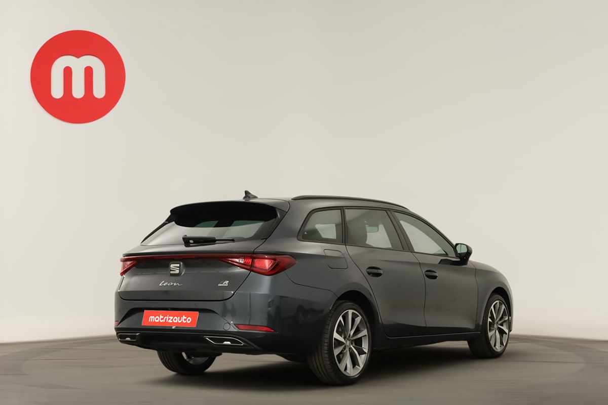 seat-leon-st-2025-hibrido-a-gasolina-1498cc