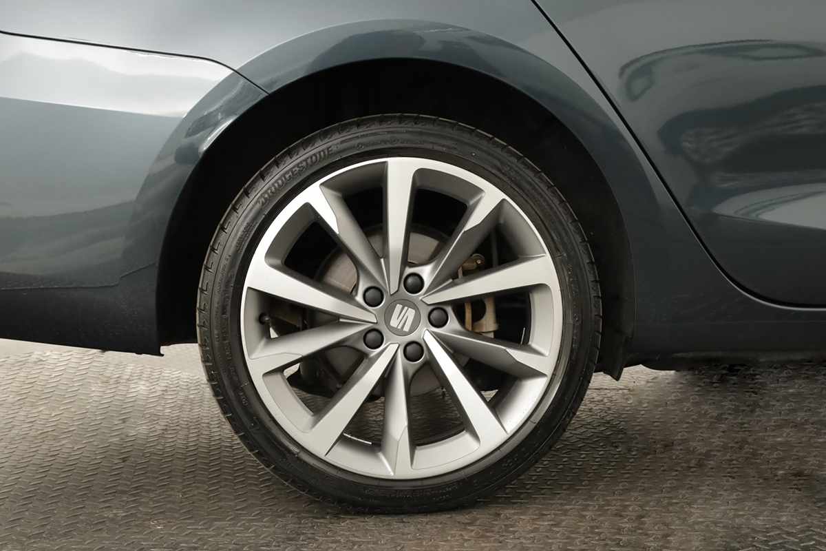 seat-leon-st-2025-hibrido-a-gasolina-1498cc