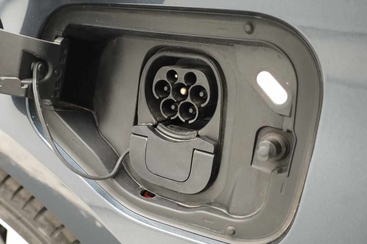 seat-leon-st-2025-hibrido-a-gasolina-1498cc
