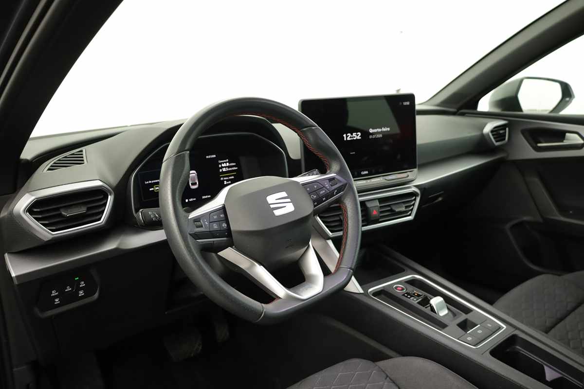 seat-leon-st-2025-hibrido-a-gasolina-1498cc