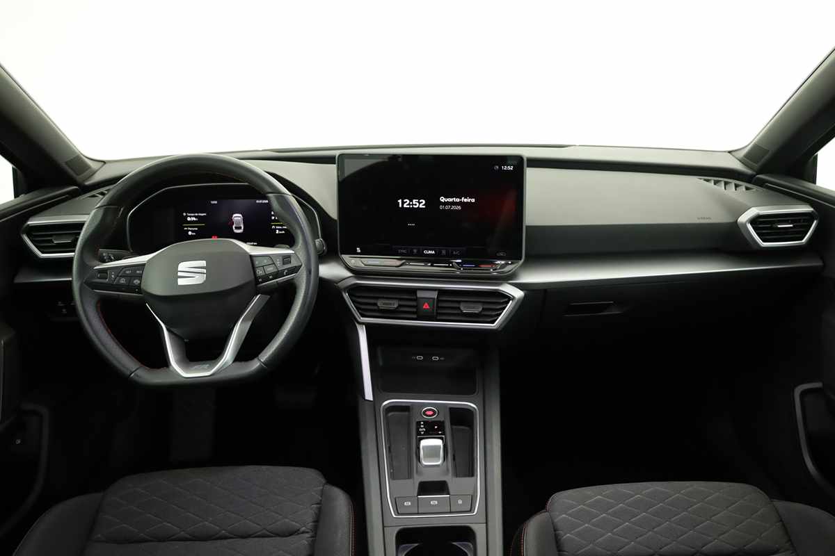seat-leon-st-2025-hibrido-a-gasolina-1498cc
