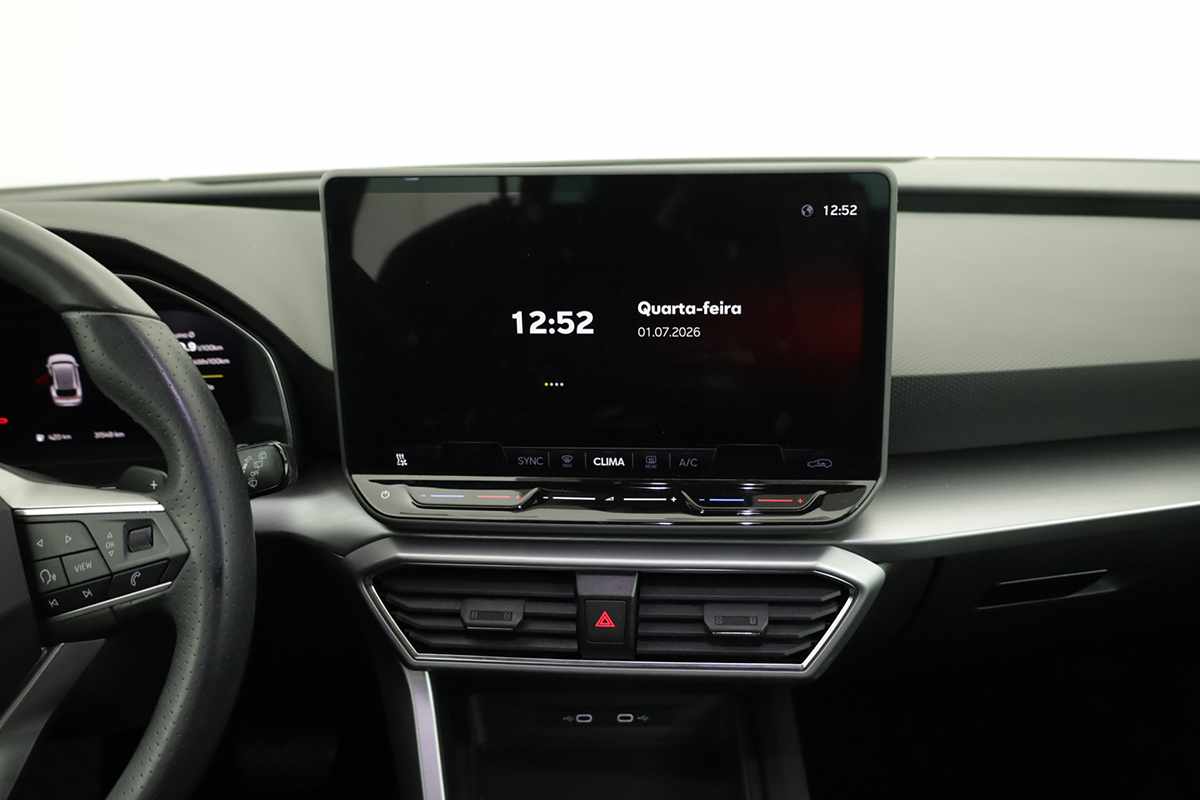seat-leon-st-2025-hibrido-a-gasolina-1498cc