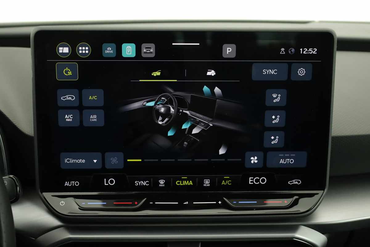 seat-leon-st-2025-hibrido-a-gasolina-1498cc