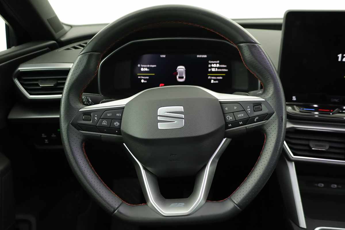 seat-leon-st-2025-hibrido-a-gasolina-1498cc