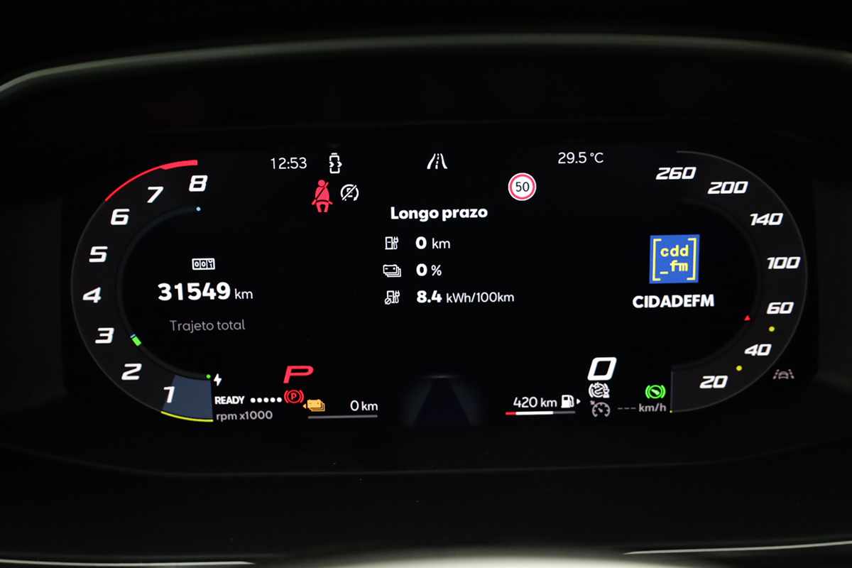 seat-leon-st-2025-hibrido-a-gasolina-1498cc