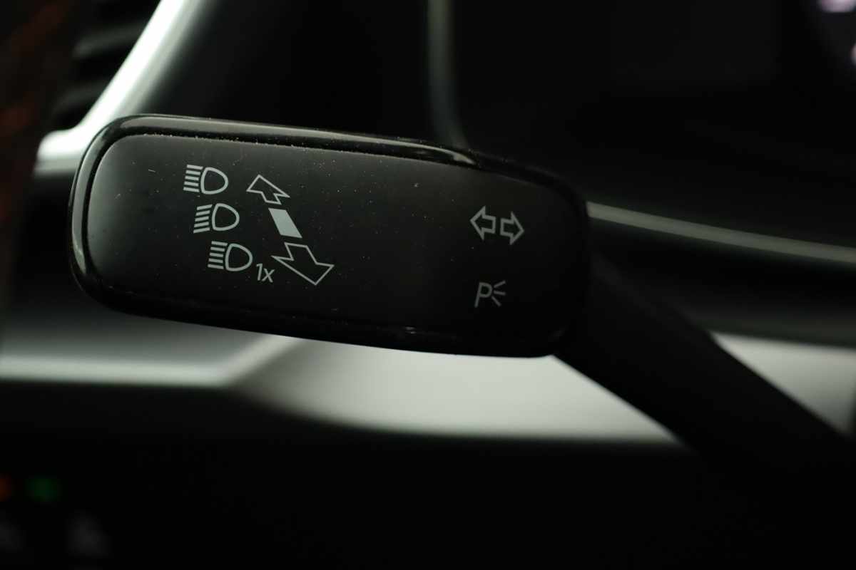 seat-leon-st-2025-hibrido-a-gasolina-1498cc