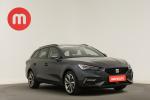 seat-leon-st-2025-hibrido-a-gasolina-1498cc
