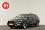 seat-leon-st-2025-hibrido-a-gasolina-1498cc