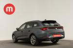 seat-leon-st-2025-hibrido-a-gasolina-1498cc