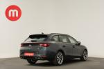seat-leon-st-2025-hibrido-a-gasolina-1498cc
