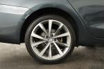 seat-leon-st-2025-hibrido-a-gasolina-1498cc