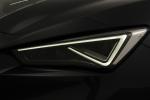 seat-leon-st-2025-hibrido-a-gasolina-1498cc