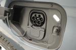 seat-leon-st-2025-hibrido-a-gasolina-1498cc