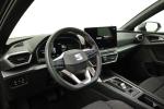 seat-leon-st-2025-hibrido-a-gasolina-1498cc