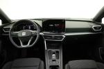seat-leon-st-2025-hibrido-a-gasolina-1498cc