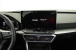 seat-leon-st-2025-hibrido-a-gasolina-1498cc