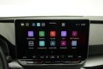 seat-leon-st-2025-hibrido-a-gasolina-1498cc