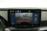 seat-leon-st-2025-hibrido-a-gasolina-1498cc
