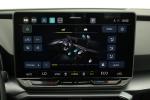 seat-leon-st-2025-hibrido-a-gasolina-1498cc
