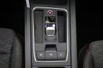 seat-leon-st-2025-hibrido-a-gasolina-1498cc
