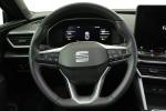 seat-leon-st-2025-hibrido-a-gasolina-1498cc
