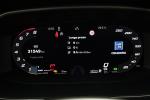 seat-leon-st-2025-hibrido-a-gasolina-1498cc