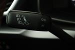 seat-leon-st-2025-hibrido-a-gasolina-1498cc