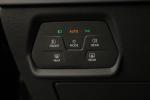 seat-leon-st-2025-hibrido-a-gasolina-1498cc