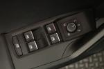seat-leon-st-2025-hibrido-a-gasolina-1498cc