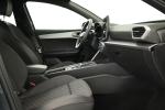 seat-leon-st-2025-hibrido-a-gasolina-1498cc