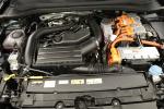 seat-leon-st-2025-hibrido-a-gasolina-1498cc