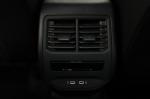 seat-leon-st-2025-hibrido-a-gasolina-1498cc