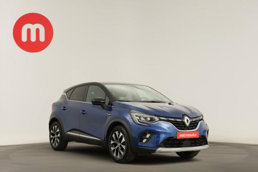 renault-captur-2024-gpl-999cc