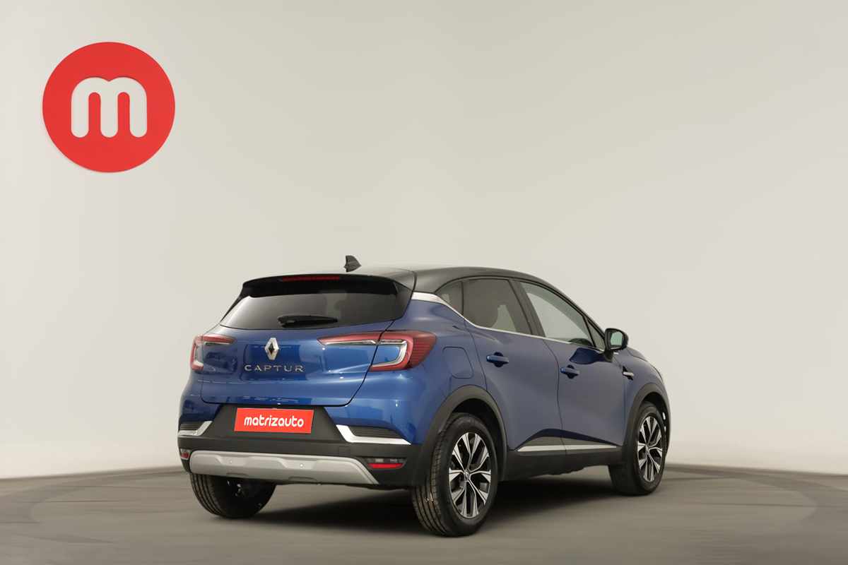 renault-captur-2024-gpl-999cc