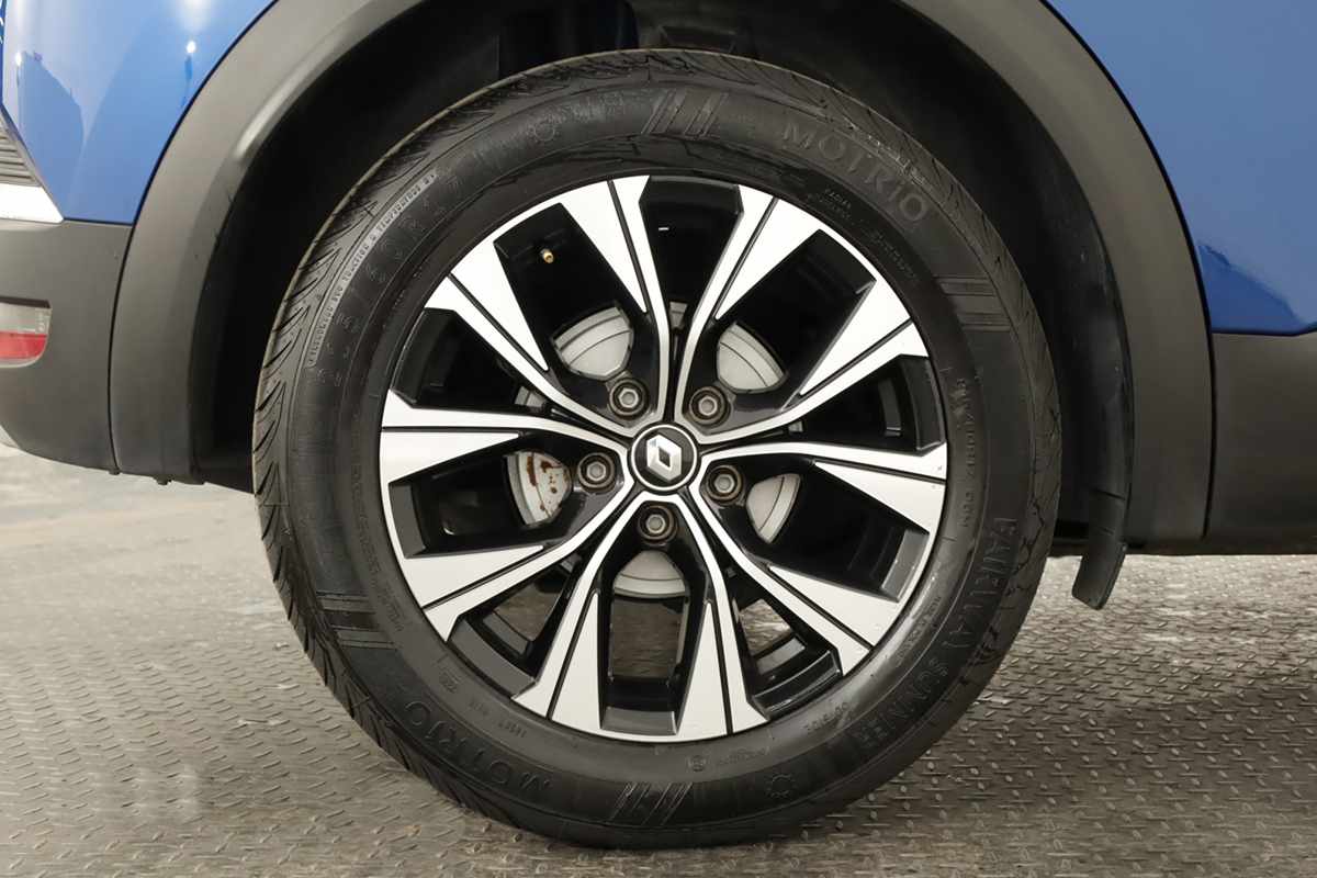 renault-captur-2024-gpl-999cc