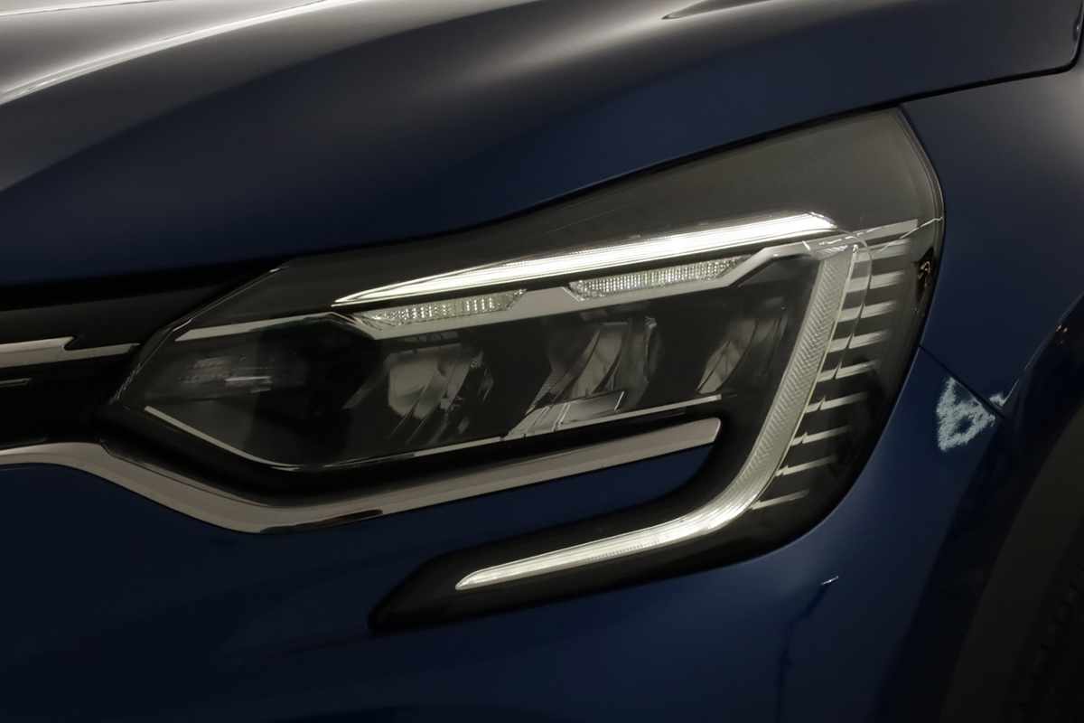 renault-captur-2024-gpl-999cc