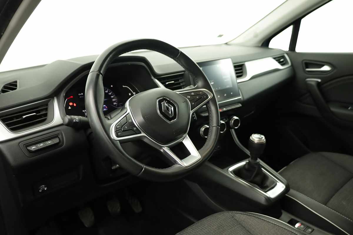 renault-captur-2024-gpl-999cc