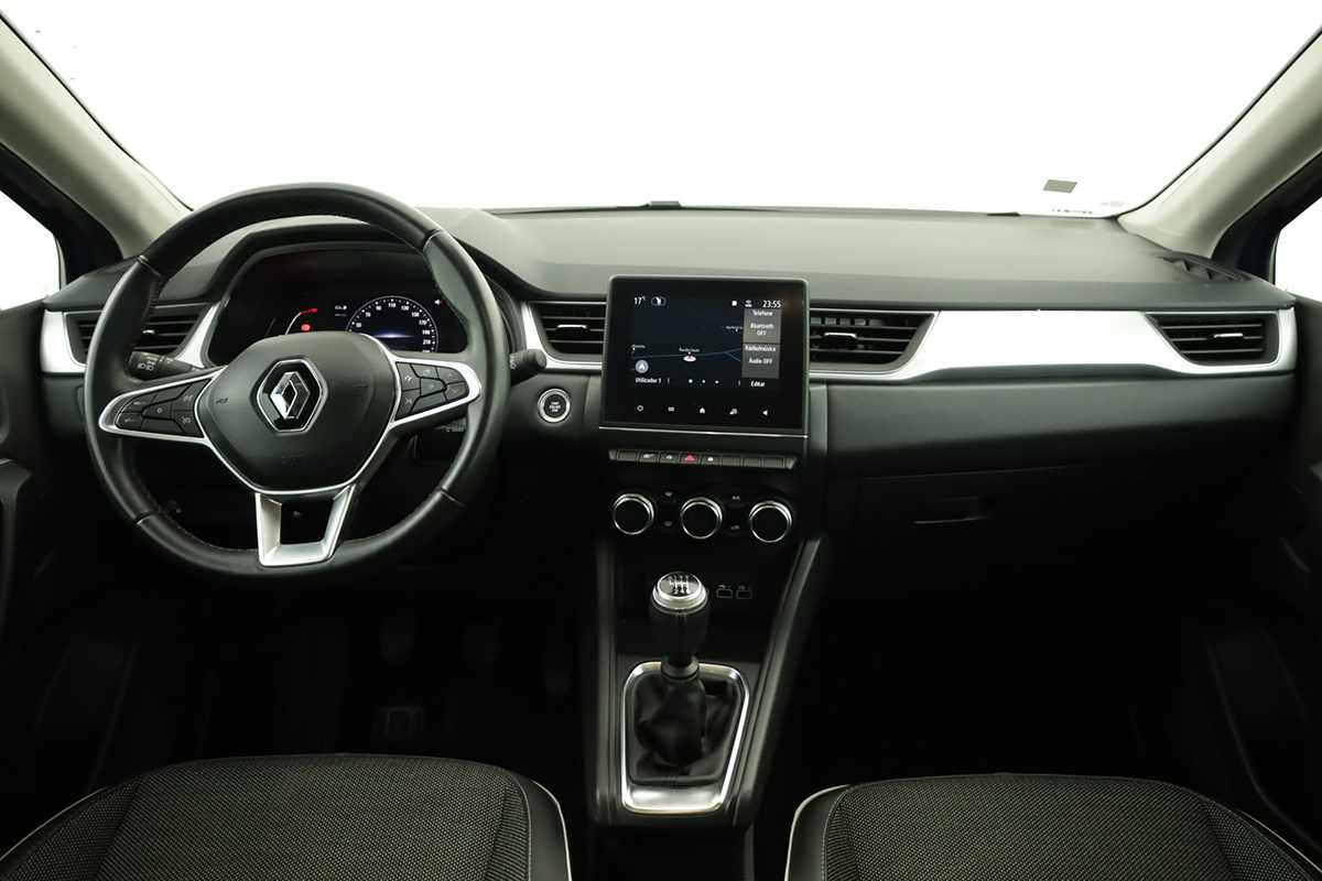 renault-captur-2024-gpl-999cc