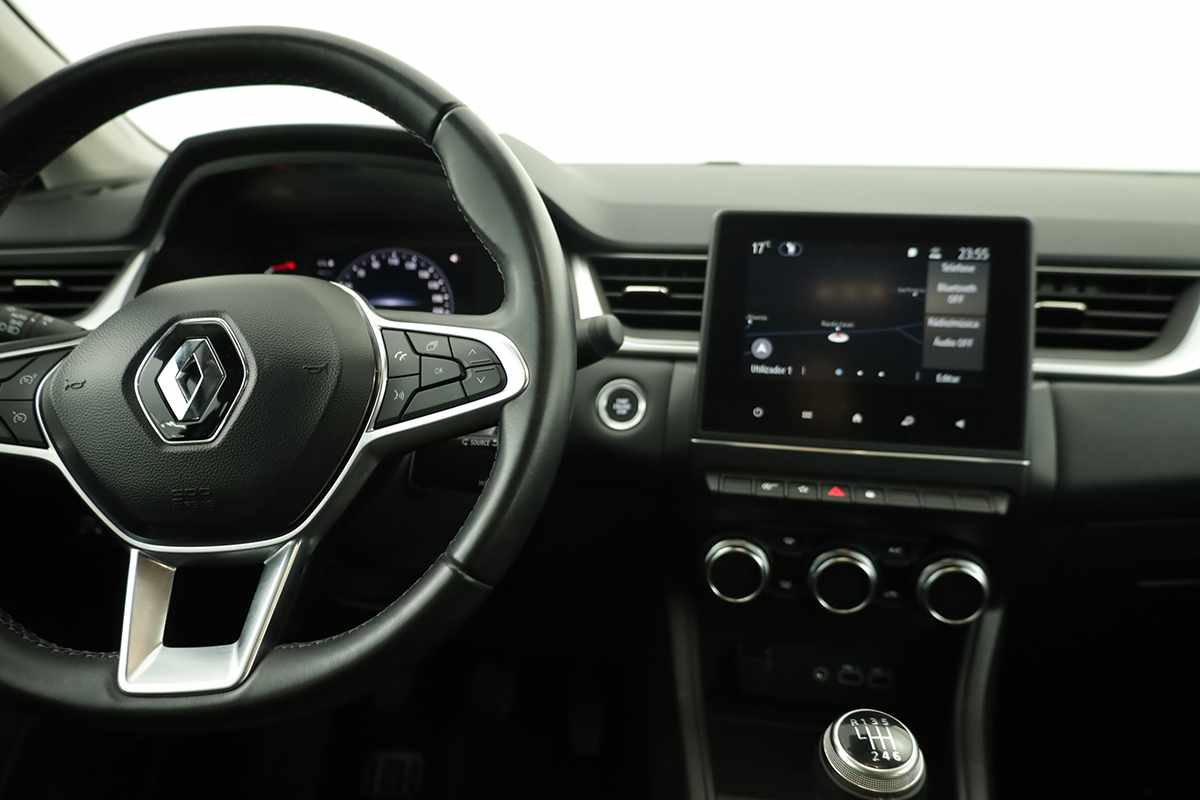 renault-captur-2024-gpl-999cc