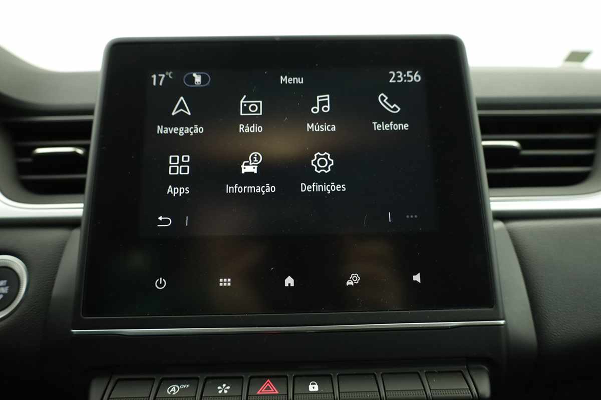 renault-captur-2024-gpl-999cc