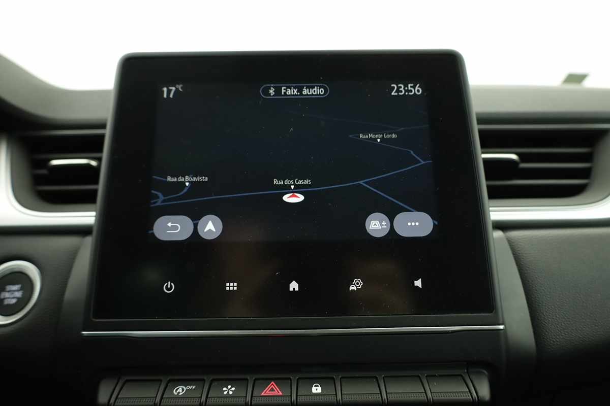 renault-captur-2024-gpl-999cc