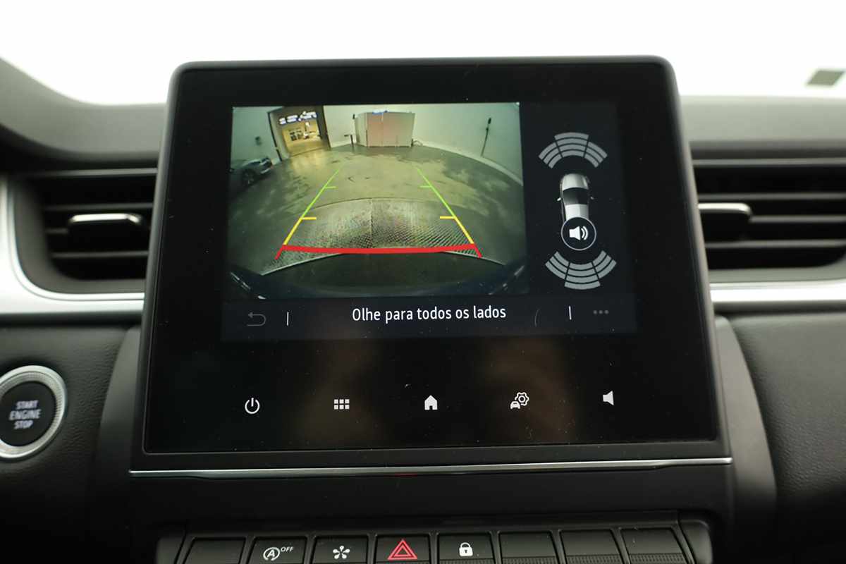 renault-captur-2024-gpl-999cc