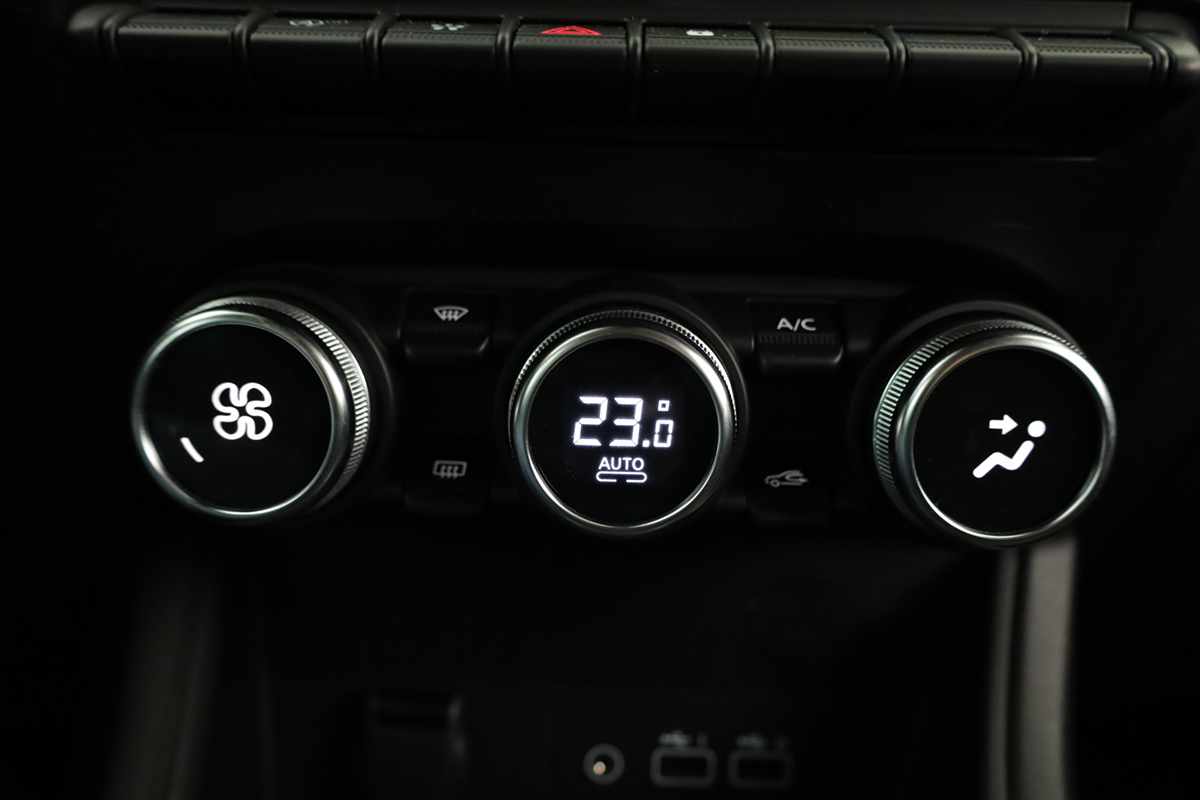 renault-captur-2024-gpl-999cc