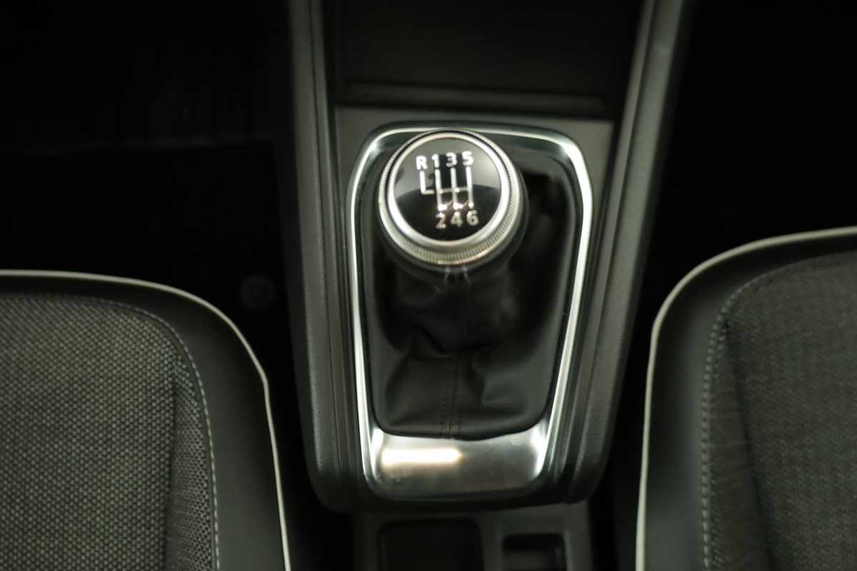 renault-captur-2024-gpl-999cc