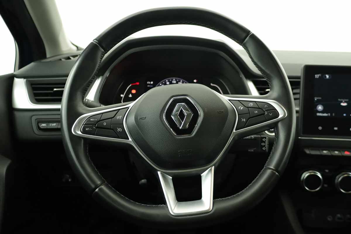 renault-captur-2024-gpl-999cc