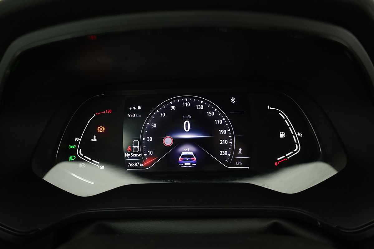 renault-captur-2024-gpl-999cc