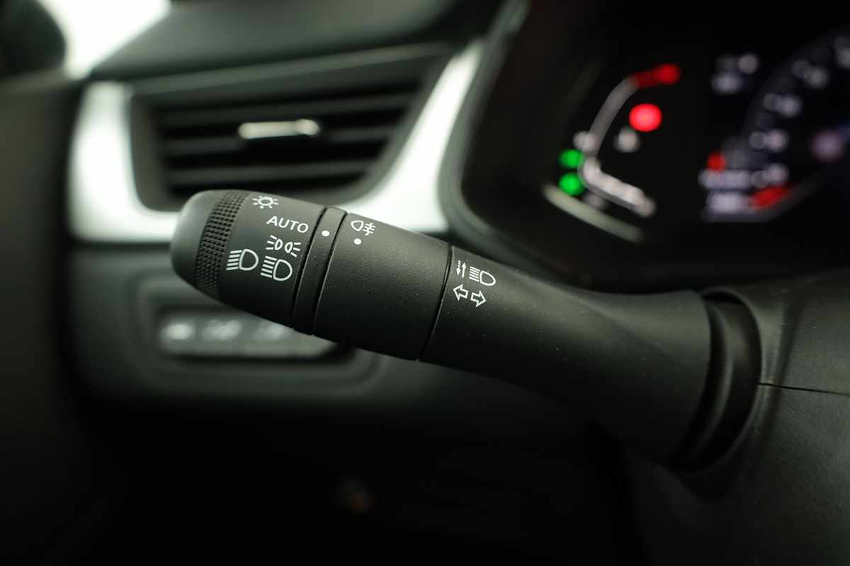 renault-captur-2024-gpl-999cc