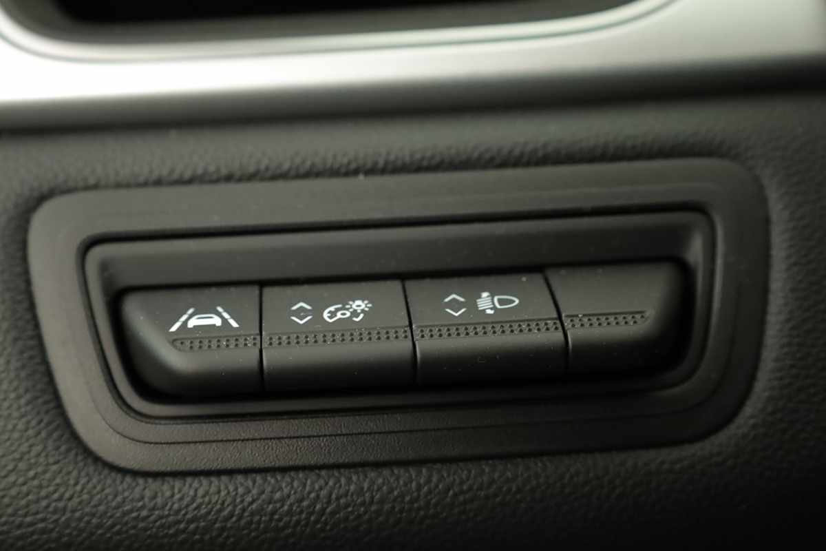 renault-captur-2024-gpl-999cc