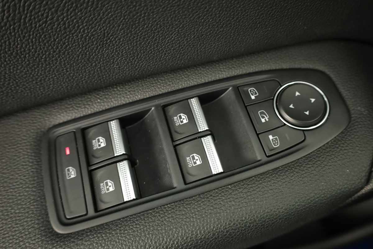renault-captur-2024-gpl-999cc