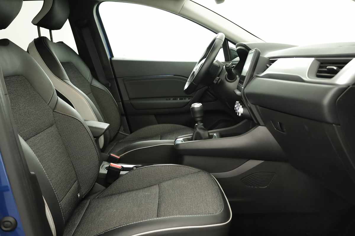 renault-captur-2024-gpl-999cc